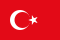 Türkçe