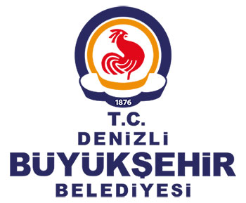 Denizli