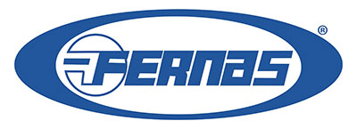 Fernas