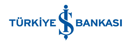 İş Bankası